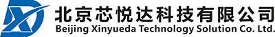 北京通宝TB222科技有限公司
